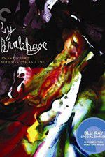 Watch Yggdrasill Whose Roots Are Stars in the Human Mind Fmovies