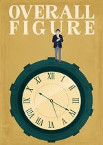Watch Overall Figure Fmovies