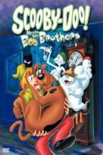 Watch Scooby-Doo Meets the Boo Brothers Fmovies