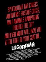 Watch Logorama Fmovies
