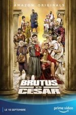 Watch Brutus vs Cesar Fmovies