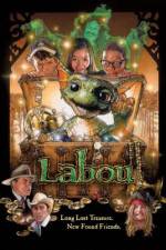 Watch Labou Fmovies