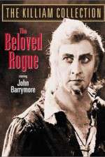 Watch The Beloved Rogue Fmovies