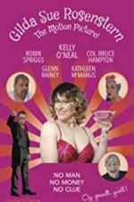 Watch Gilda Sue Rosenstern: The Motion Picture! Fmovies