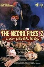 Watch Necro Files 2 Fmovies