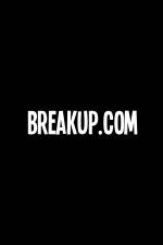 Watch Breakup.com Fmovies