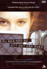 Watch Don't You Worry, It Will Probably Pass Fmovies