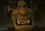 Watch Shrek: I Feel Good (Short 1996) Fmovies