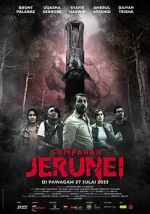 Watch Sumpahan Jerunei Fmovies
