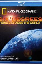 Watch Six Degrees Could Change the World Fmovies
