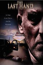 Watch After the Game Fmovies