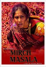 Watch Mirch Masala Fmovies