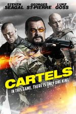 Watch Cartels Fmovies