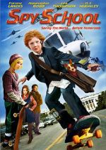 Watch Spy School Fmovies