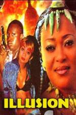 Watch illusion Fmovies