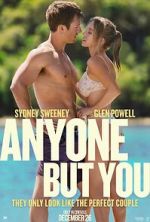 Watch Anyone But You Fmovies