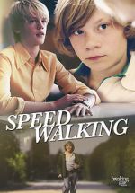 Watch Speed Walking Fmovies