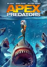 Watch Apex Predators Fmovies