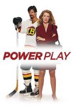 Watch Power Play Fmovies