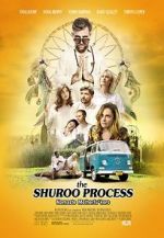Watch The Shuroo Process Fmovies