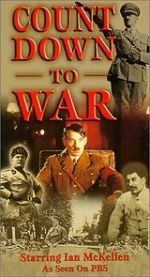 Watch Countdown to War Fmovies
