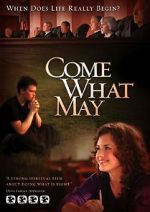Watch Come What May Fmovies