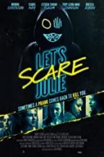 Watch Let\'s Scare Julie Fmovies