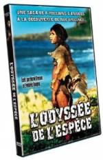 Watch L'odyssée de l'espèce Fmovies