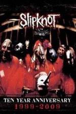 Watch Slipknot Of The Sic Your Nightmares Our Dreams Fmovies