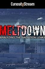 Watch Meltdown: Analyzing the Radiation Leaks Fmovies