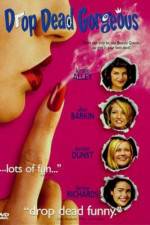 Watch Drop Dead Gorgeous Fmovies