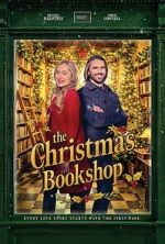 Watch The Christmas Bookshop Fmovies