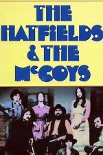 Watch The Hatfields and the McCoys Fmovies