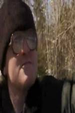 Watch The Cart Boy Fmovies