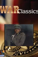 Watch Testa di sbarco per otto implacabili Fmovies