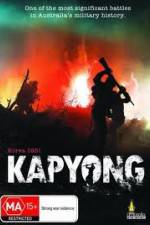 Watch Kapyong Fmovies