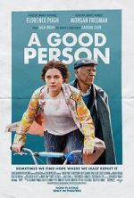Watch A Good Person Fmovies