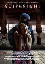 Watch Swiperight Fmovies