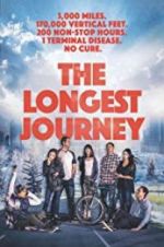 Watch The Longest Journey Fmovies