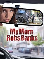 Watch Mommy's Secret Fmovies