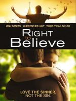 Watch Right to Believe Fmovies