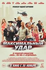 Watch Maximum Impact Fmovies
