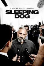 Watch Sleeping Dog Fmovies
