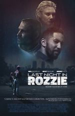 Watch Last Night in Rozzie Fmovies
