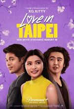 Watch Love in Taipei Fmovies