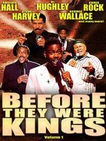 Watch Before They Were Kings: Vol. 1 Fmovies