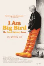 Watch I Am Big Bird: The Caroll Spinney Story Fmovies