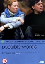 Watch Possible Worlds Fmovies