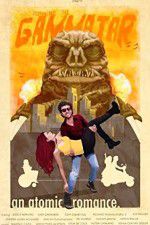 Watch Running the Gammatar Fmovies