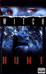 Watch Witch Hunt Fmovies